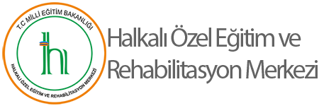 Halkalı Özel Eğitim ve Rehabilitasyon Merkezi